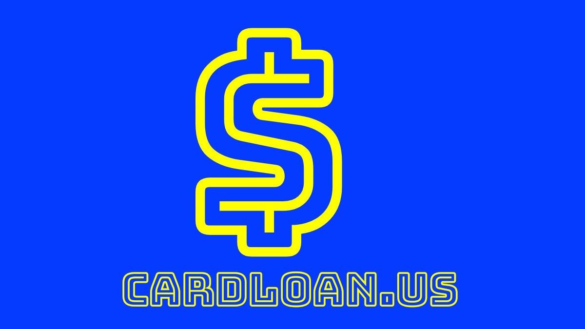 cardloan Advisor logo